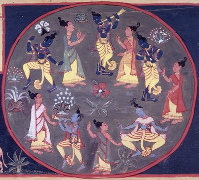  द्वारा इंडियन स्कूल