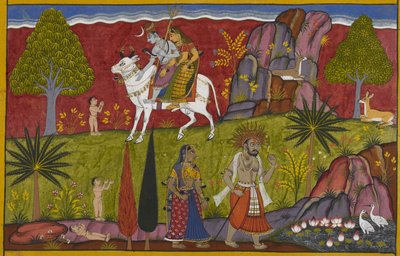  द्वारा इंडियन स्कूल