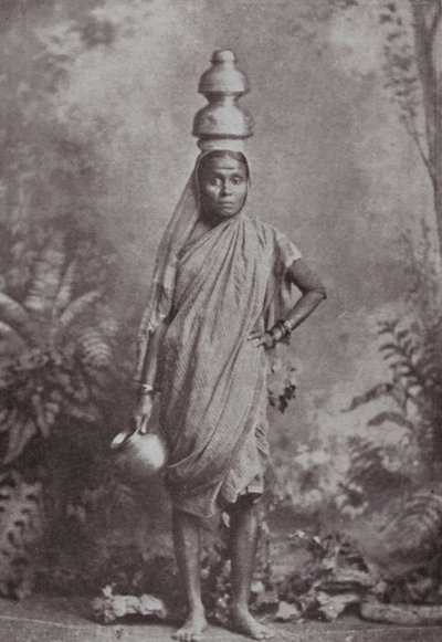  द्वारा भारतीय फोटोग्राफर