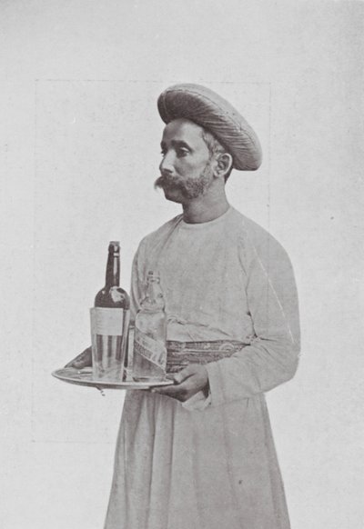  द्वारा भारतीय फोटोग्राफर