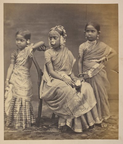  द्वारा भारतीय फोटोग्राफर