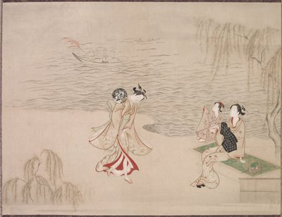  द्वारा इप्पित्सुसाई बंचो