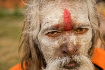  द्वारा इरा ब्लॉक