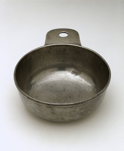 पोरिंजर, सी। 1770-1807 (पेवर्स) द्वारा आइजैक (attr.to) जैक्सन