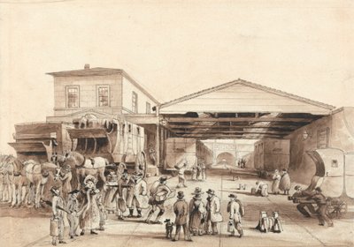  द्वारा Isaac Shaw