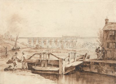  द्वारा Isaac Shaw
