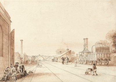  द्वारा Isaac Shaw