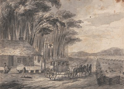  द्वारा इसहाक वेल्ड