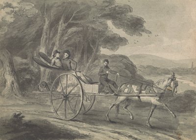  द्वारा इसहाक वेल्ड