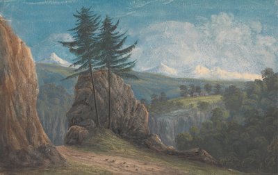  द्वारा इसहाक वेल्ड