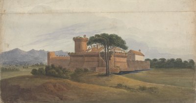  द्वारा इसहाक वेल्ड