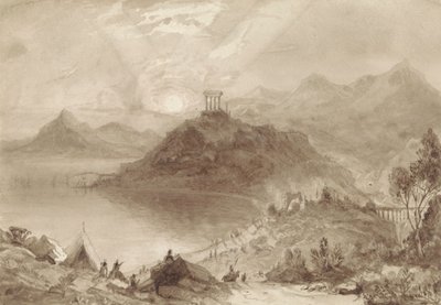  द्वारा इसहाक वेल्ड