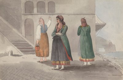  द्वारा इसहाक वेल्ड