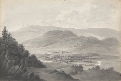  द्वारा इसहाक वेल्ड