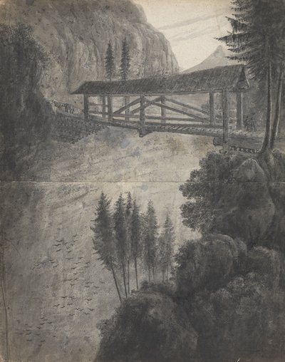  द्वारा इसहाक वेल्ड