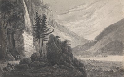  द्वारा इसहाक वेल्ड