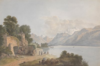  द्वारा इसहाक वेल्ड