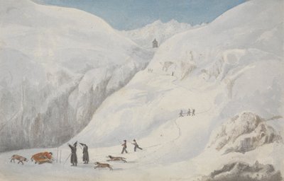  द्वारा इसहाक वेल्ड
