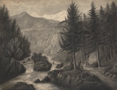  द्वारा इसहाक वेल्ड