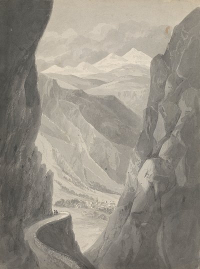  द्वारा इसहाक वेल्ड