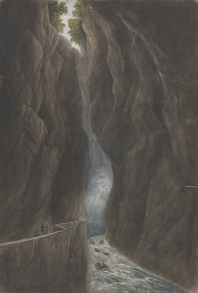  द्वारा इसहाक वेल्ड