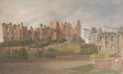  द्वारा इसहाक वेल्ड