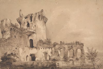  द्वारा इसहाक वेल्ड