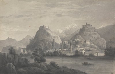  द्वारा इसहाक वेल्ड