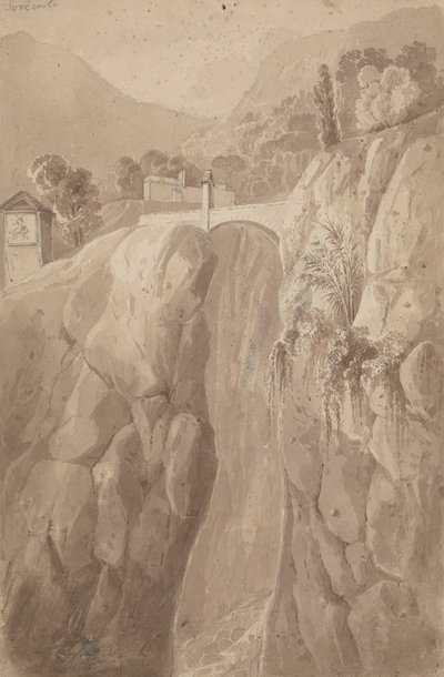  द्वारा इसहाक वेल्ड