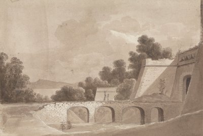  द्वारा इसहाक वेल्ड