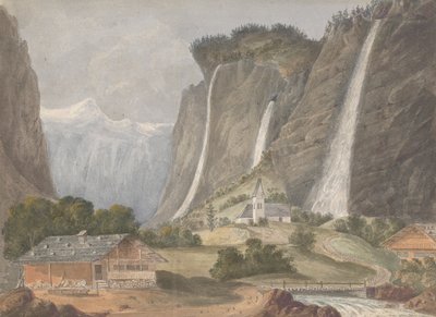  द्वारा इसहाक वेल्ड