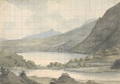  द्वारा इसहाक वेल्ड