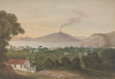  द्वारा इसहाक वेल्ड