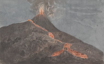  द्वारा इसहाक वेल्ड