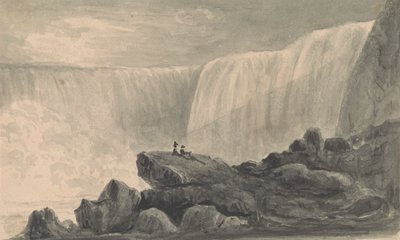 द्वारा इसहाक वेल्ड