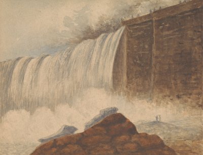  द्वारा इसहाक वेल्ड
