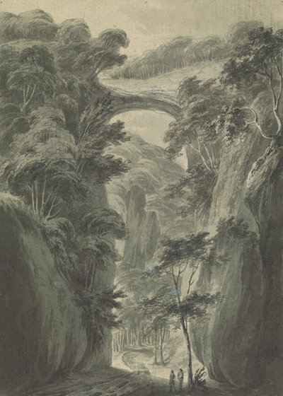  द्वारा इसहाक वेल्ड