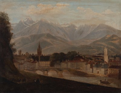  द्वारा इसिदोर दगनन