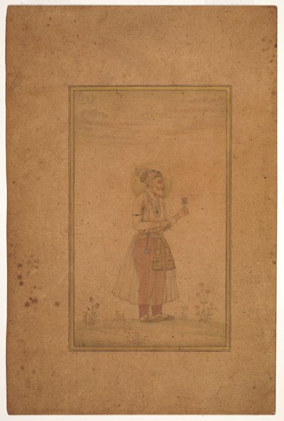  द्वारा इस्लामी स्कूल