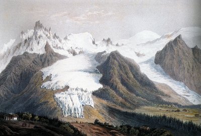  द्वारा आइसोडोर लॉरेंट डेरॉय