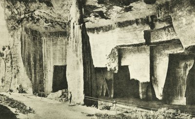  द्वारा इतालवी फोटोग्राफर