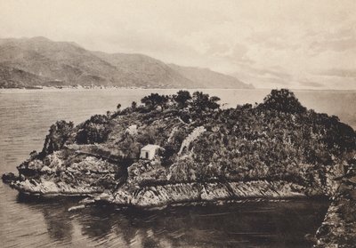  द्वारा इतालवी फोटोग्राफर
