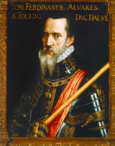  द्वारा इतालवी स्कूल