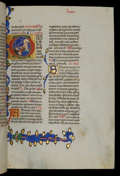  द्वारा इतालवी स्कूल