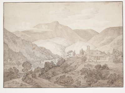  द्वारा जेएल लुंड