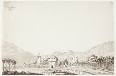 द्वारा जेएल लुंड