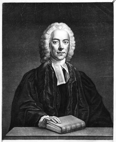 जेम्स डिस्को, जॉन डिक्सन द्वारा उकेरा गया, c.1770 (mezzotint) द्वारा जेएल विलियम्स