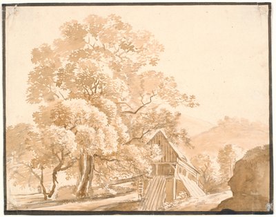  द्वारा जेपी मोलर
