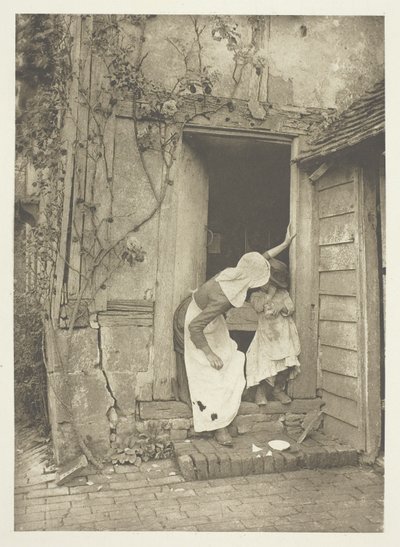  द्वारा जेबीबी वेलिंगटन