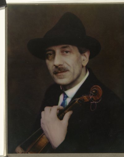 श्री वान रिएत्सचोटेन का पोर्ट्रेट द्वारा जैकब मर्केलबैक